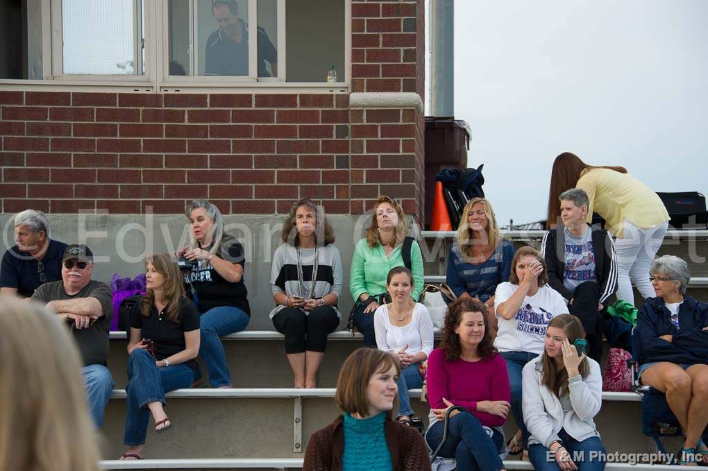 Senior Night 025.jpg